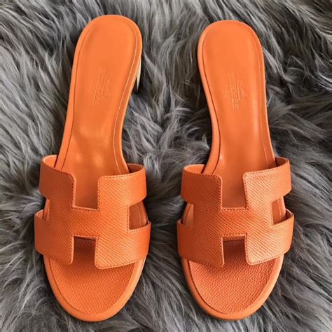 best replica hermes sandals|hermes copy sandals.